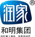 和明集團